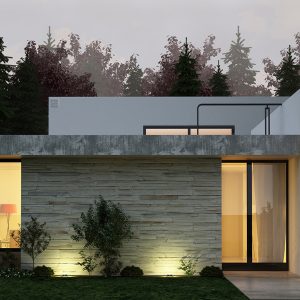 indoor-comfort